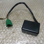 Kawasaki Z 1300 ELECTRONIC PC UNIT