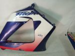 Honda CBR 900 RR FIREBLADE RIGHT FAIRING 99-00’ - Image 2