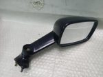 Kawasaki ZZR 600 RIGHT MIRROR 90-94