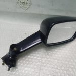 Kawasaki ZZR 600 RIGHT MIRROR 90-94