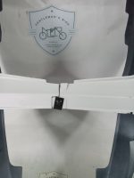 Yamaha YZF 750 R TAIL 92’ - Image 4