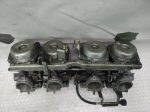 Honda CBR 600 F pc19/ pc23 CARBURETORS 87- - Image 2