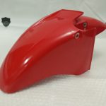 Honda VFR 750 rc24 FRONT FENDER 86-89’