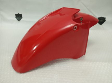 Honda VFR 750 rc24 FRONT FENDER 86-89’