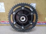 Kawasaki GPZ 900 R REAR SPROCHET/HOUSING 84-