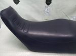 Yamaha XJ 900 SEAT 83- - Image 2