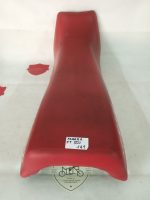 Yamaha XT 350 SADDLE 83´ - Image 5