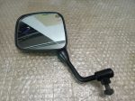 Yamaha XJ 900 LEFT MIRROR 84