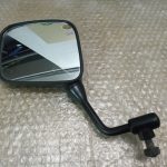 Yamaha XJ 900 LEFT MIRROR 84