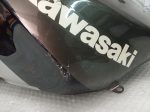 Kawasaki ZX-9R B FUEL TANK 94-97 - Image 5