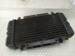 Honda SPACY 250 RADIATOR 85- - Image 2