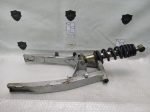 Yamaha TDR 50 SWINGARM 88