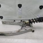 Yamaha TDR 50 SWINGARM 88