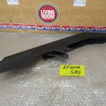 Suzuki RF 600 R CHAIN GUARD 93-