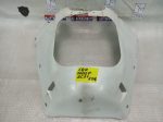 Honda CBR 1000 F Belly Pan 87-89