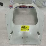 Honda CBR 1000 F Belly Pan 87-89