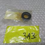 Yamaha RD 50/80 SEAL BEARING