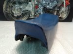 Suzuki TS 80 Seat / Sadle - Image 6