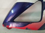 Honda CBR 900 RR FIREBLADE RIGHT FAIRING 99-00’ - Image 3