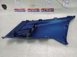 BMW K 100 LEFT SIDE PANEL 84-95 - Image 3