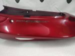 Honda CBR 1100 XX TAIL 96’ - Image 4