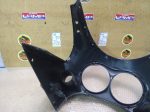 Suzuki GSXR 750 FRONT COWL 88 - Image 8