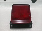 Honda MBX 80 TAIL LIGHT 82-90’