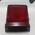 Honda MBX 80 TAIL LIGHT 82-90’
