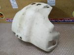Honda AX-1 250 BELLY PAN 88- - Image 3