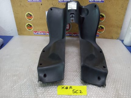 Honda X8R BELLY PAN 98-01
