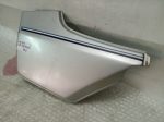 Honda CB 250/400 N LEFT PANEL 78-86’ - Image 3