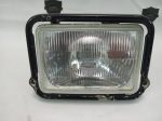 Yamaha XJ 900 HEAD LIGHT 83’