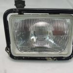 Yamaha XJ 900 HEAD LIGHT 83’