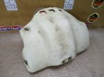 Honda AX-1 250 BELLY PAN 88- - Image 2