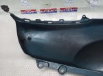Suzuki XF 650 FREEWIND RIGHT FUEL TANK COVER 97 - Image 4