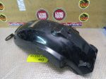 Yamaha XV 535 virago REAR FENDER 87- - Image 2