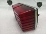 Honda GL 1100 GOLDWING TAIL LIGHT 79- - Image 3