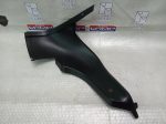 Kawasaki GPZ 900 R RIGHT SIDE PANEL 84- - Image 3