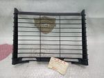 Honda VF 750 Sabre VF 700/750 Magna grill radiator 82-84’ - Image 3