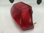 Yamaha XJ 600 TAIL LIGHT 84-91´ - Image 3