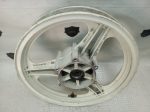 Kawasaki GPZ 500 S FRONT WHEEL16x2.15. 87- - Image 3