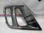 Honda CBR 600 F LEFT FAIRING COVER 94-