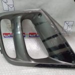 Honda CBR 600 F LEFT FAIRING COVER 94-