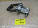 Honda CBX 750 F REAR SHOCK  LINKAGE
