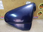 Honda CX 500c RIGHT SIDE PANEL 78-