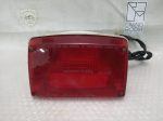 Suzuki GSX 750 Es TAIL LIGHT 83-