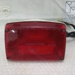 Suzuki GSX 750 Es TAIL LIGHT 83-
