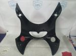 Aprilia RS 125 FRONT COWL 94-98’ - Image 4