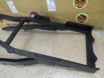 Kawasaki ZXR 750 H1 H2 SUBFRAME 89-90 - Image 5