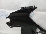 Honda NX 250 dominator RIGHT FAIRING 88-93’ - Image 5